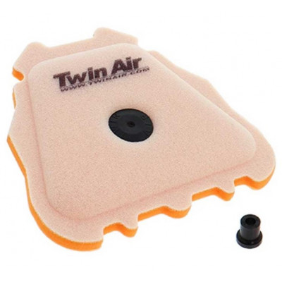 Φίλτρο αέρα TWIN AIR για Yamaha YZF/ YZ FX /WR F